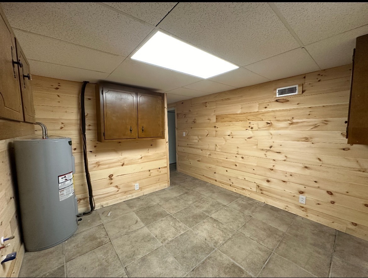 630 Lakeview Court Tennessee Ridge, TN 37178 - Photo 19 of 33