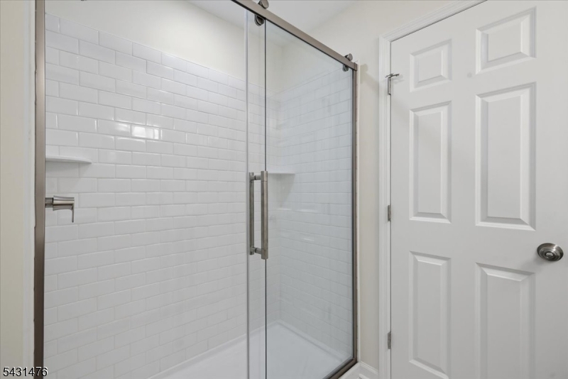 13 Encampment Drive Bedminster, NJ 07921 - Photo 20 of 25