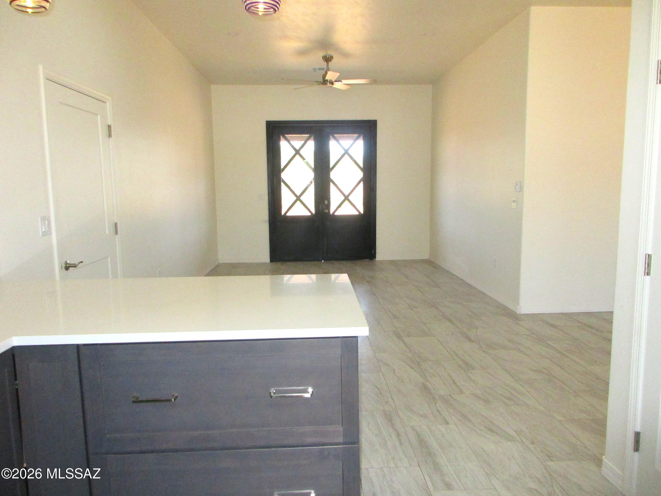 960 Paseo Queretaro Rio Rico, AZ 85648 - Photo 14 of 42