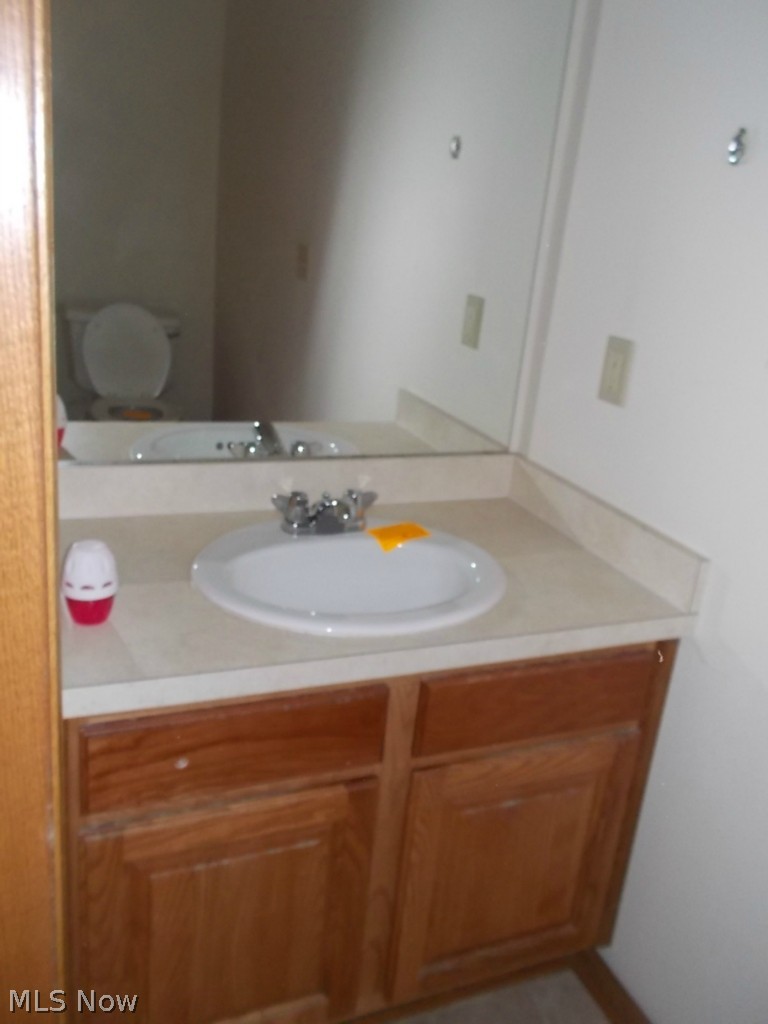 3322 Brunk Road Akron, OH 44312 - Photo 7 of 18