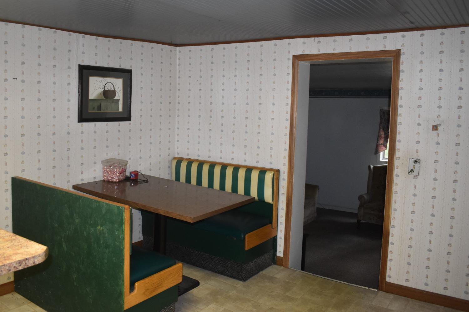 15030 Franklin Church Road Brookville, IN 47012 - Photo 11 of 37 Gallery Image 11