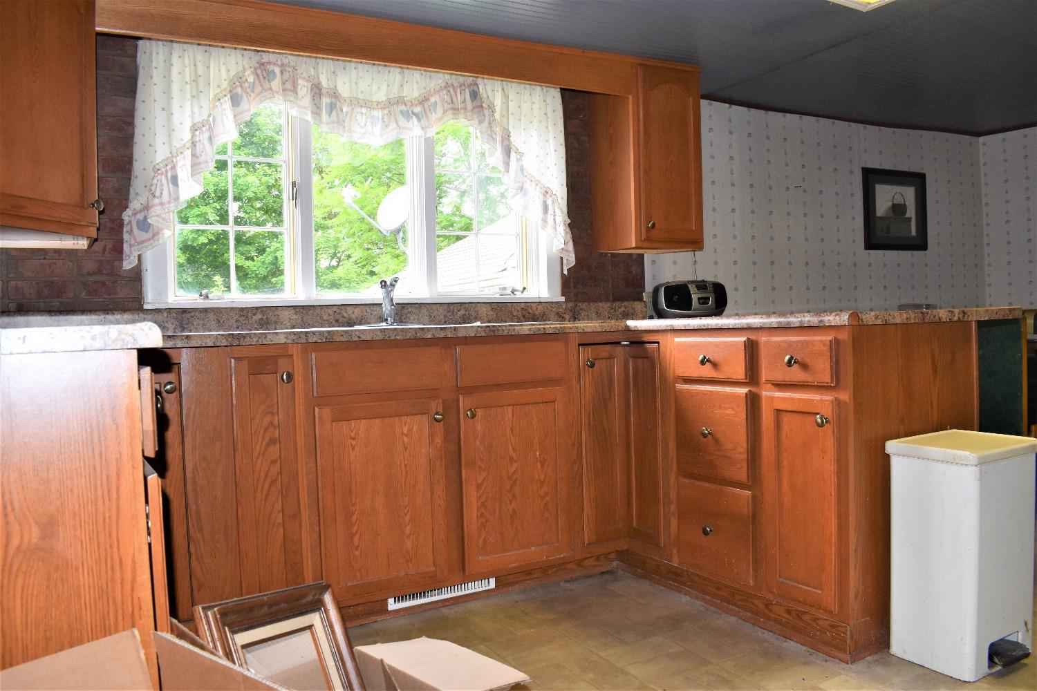 15030 Franklin Church Road Brookville, IN 47012 - Photo 12 of 37 Gallery Image 12