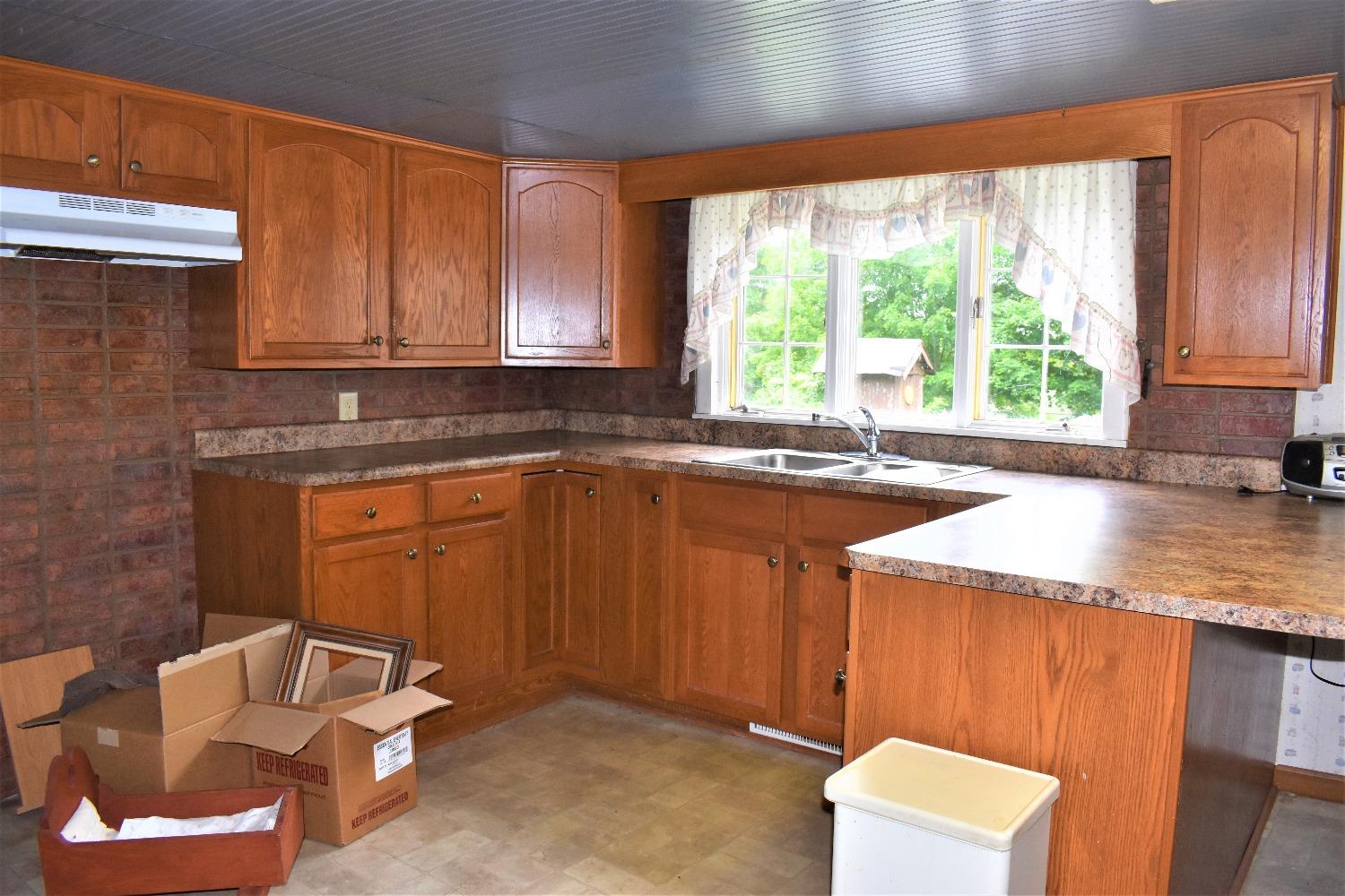 15030 Franklin Church Road Brookville, IN 47012 - Photo 13 of 37 Gallery Image 13