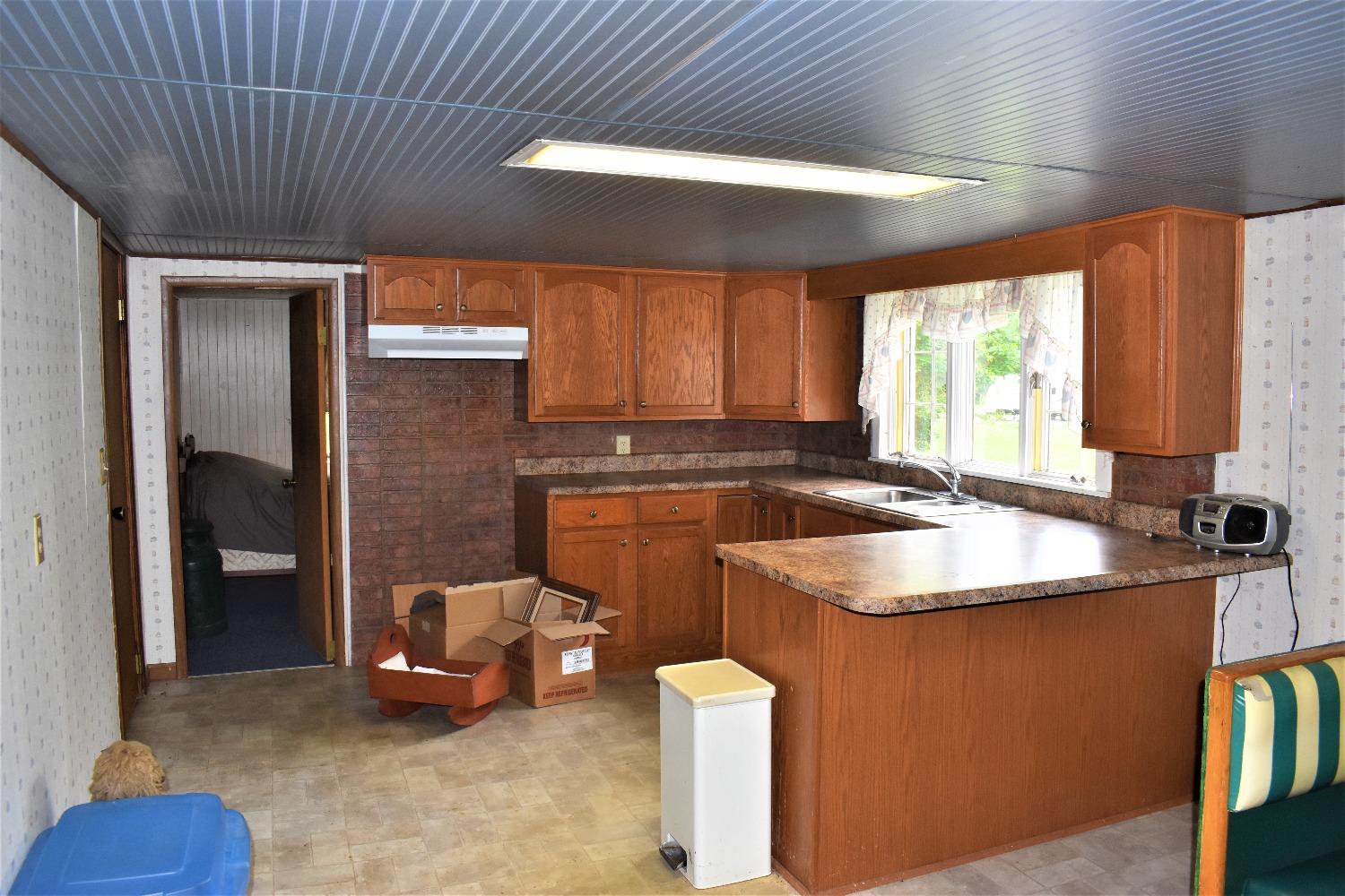 15030 Franklin Church Road Brookville, IN 47012 - Photo 14 of 37 Gallery Image 14