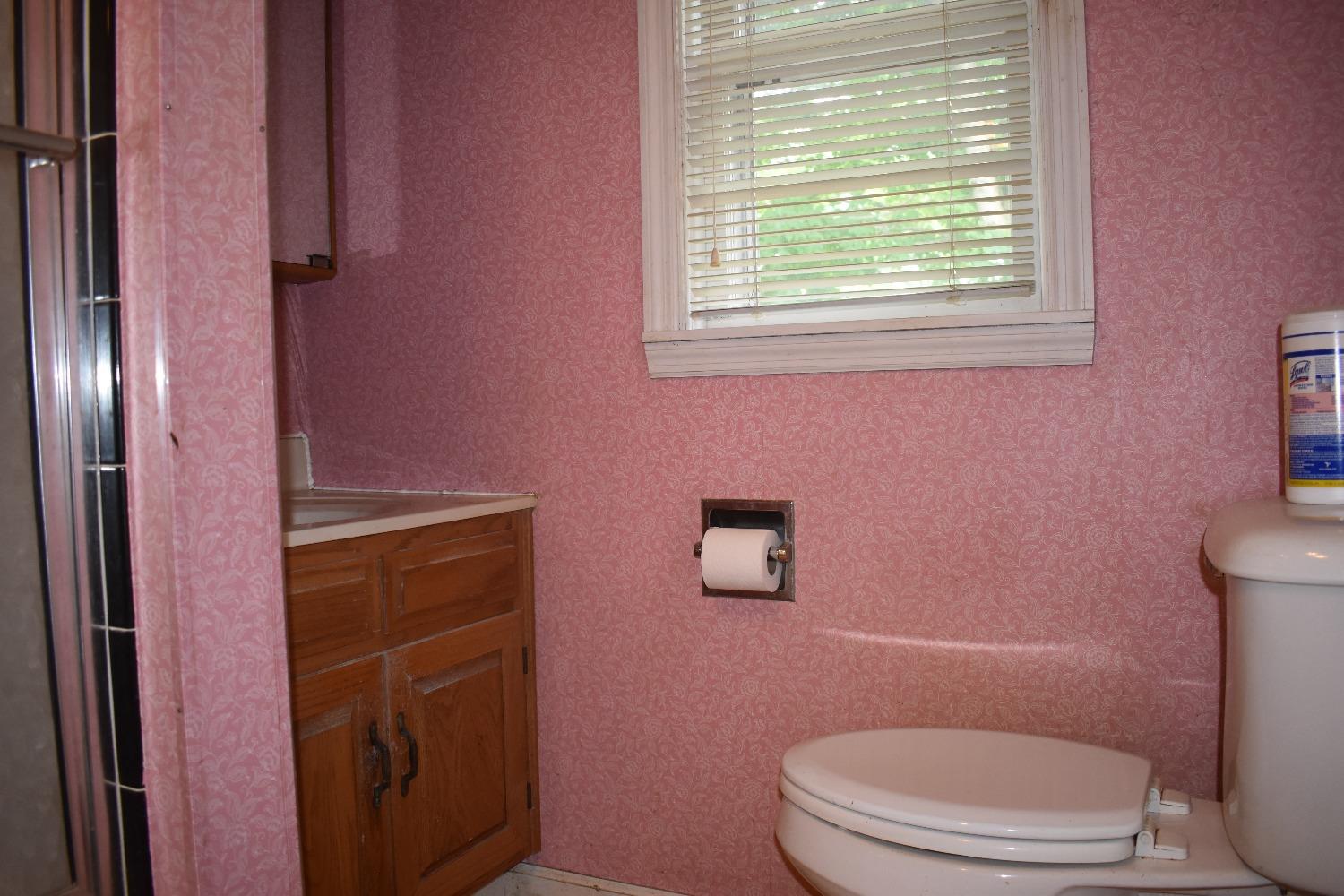 15030 Franklin Church Road Brookville, IN 47012 - Photo 15 of 37 Gallery Image 15