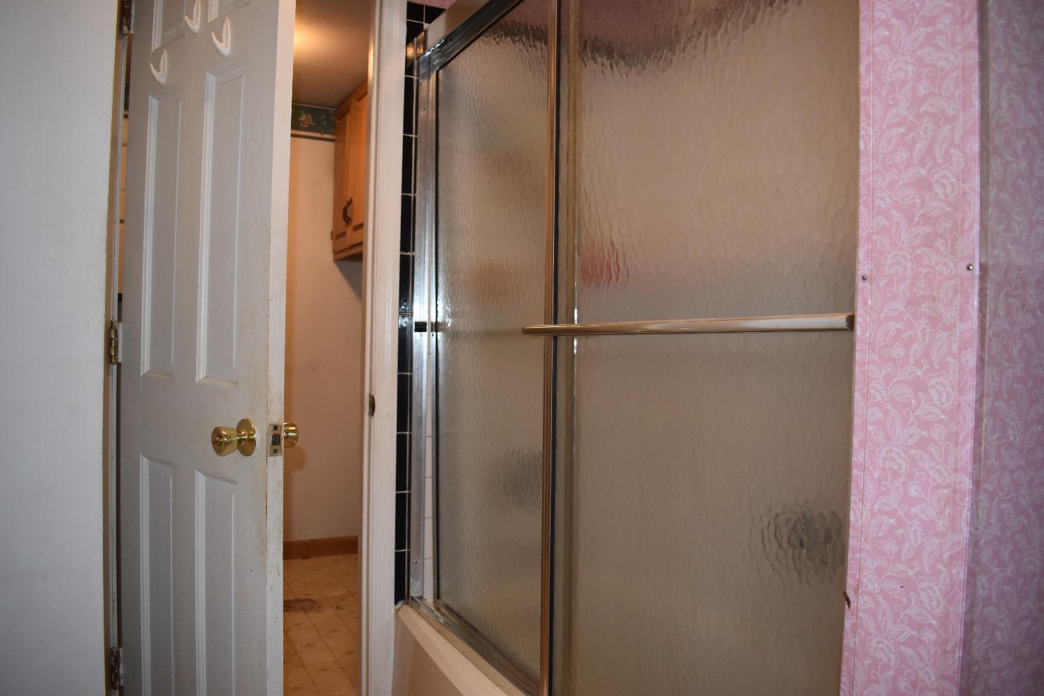 15030 Franklin Church Road Brookville, IN 47012 - Photo 16 of 37 Gallery Image 16
