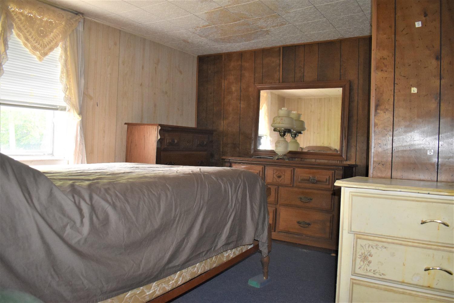 15030 Franklin Church Road Brookville, IN 47012 - Photo 17 of 37 Gallery Image 17