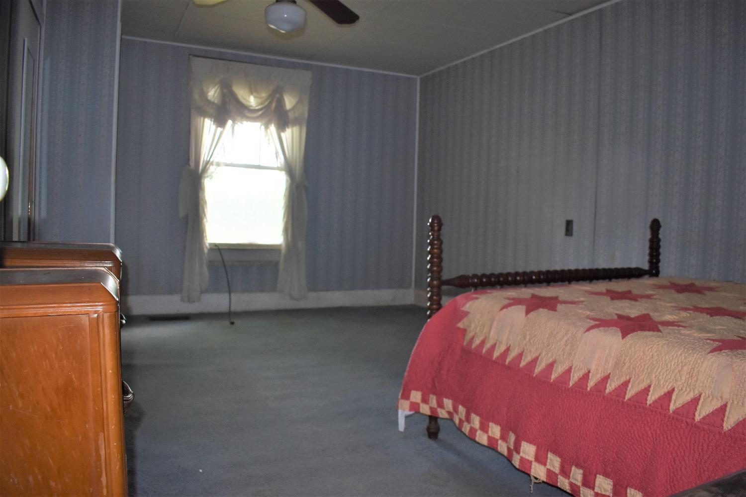 15030 Franklin Church Road Brookville, IN 47012 - Photo 19 of 37 Gallery Image 19