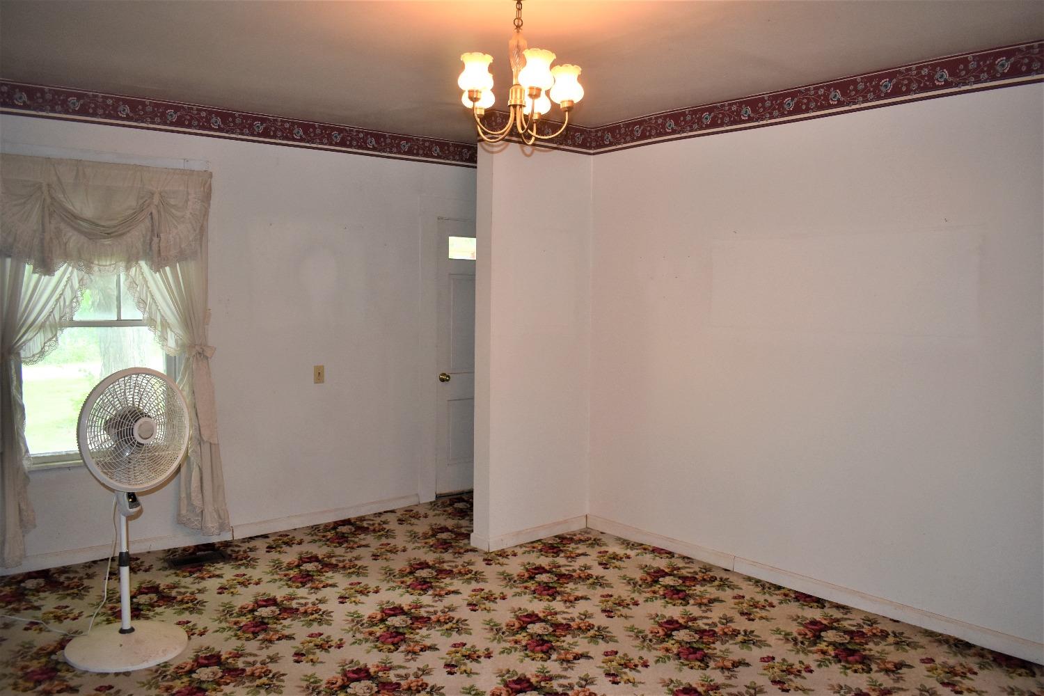 15030 Franklin Church Road Brookville, IN 47012 - Photo 20 of 37 Gallery Image 20