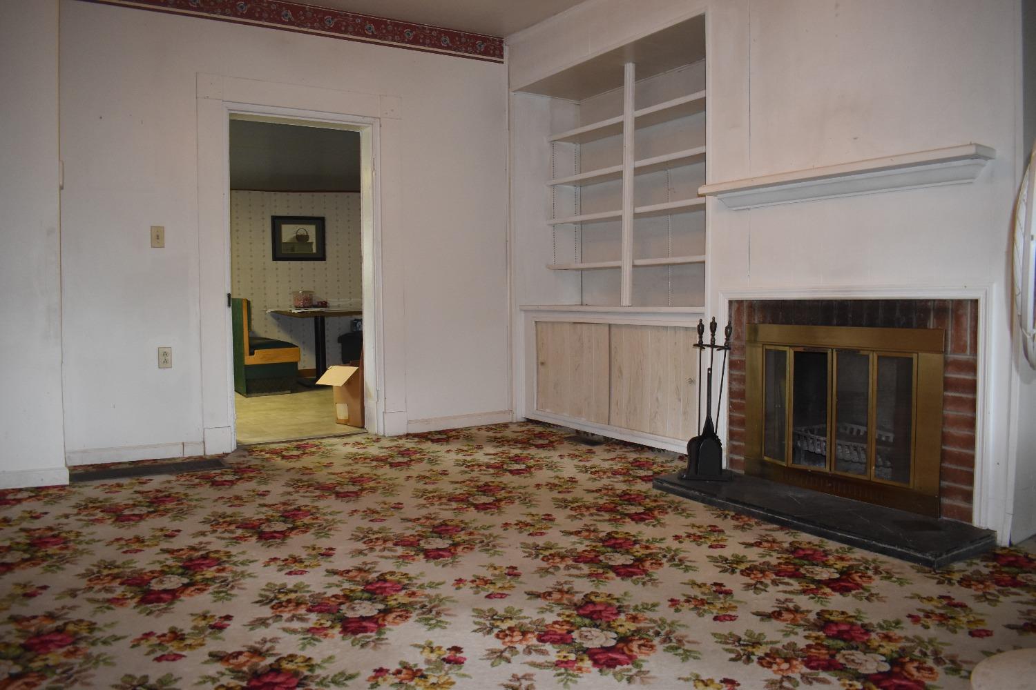 15030 Franklin Church Road Brookville, IN 47012 - Photo 2 of 37 Gallery Image 2