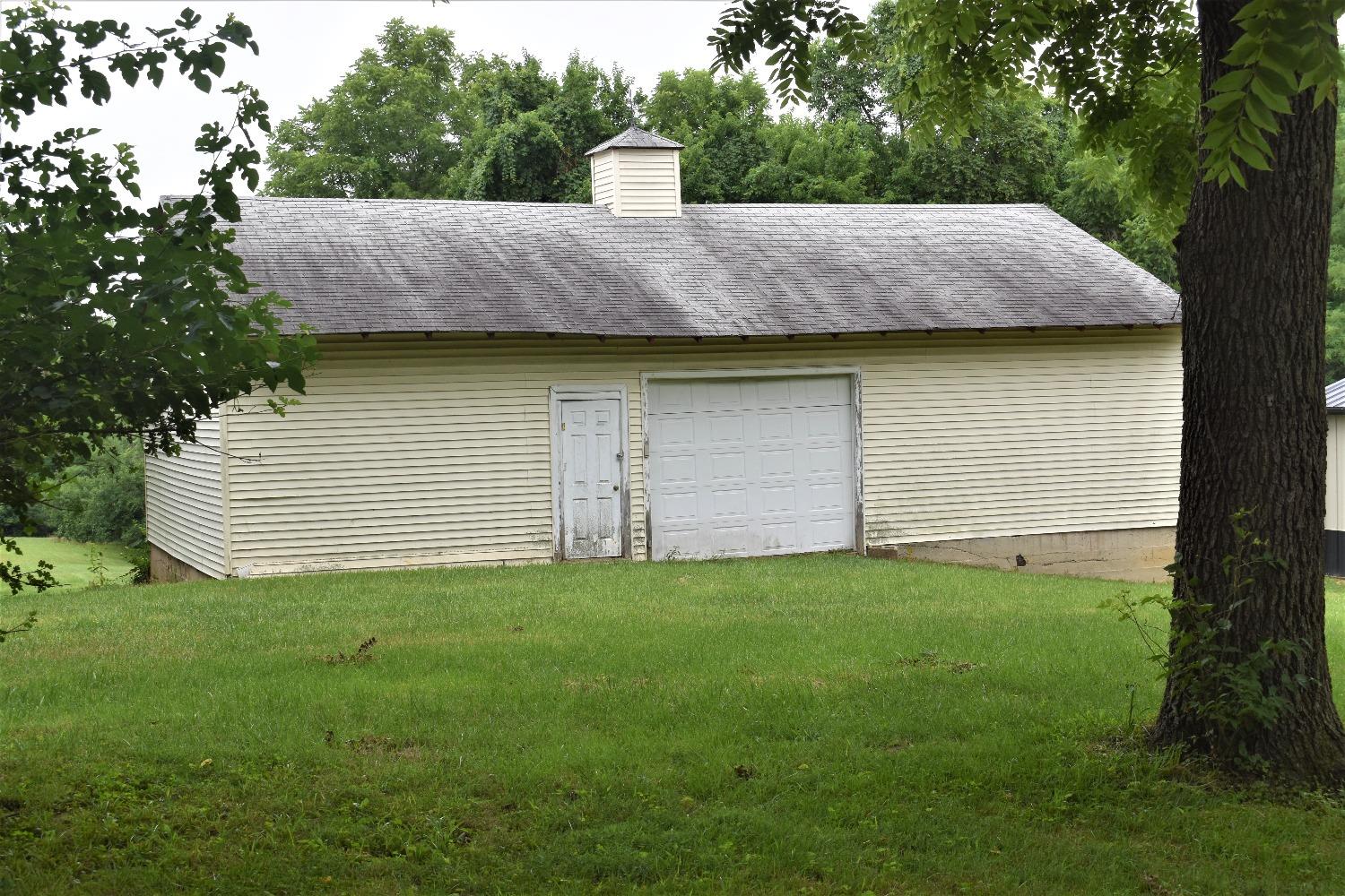 15030 Franklin Church Road Brookville, IN 47012 - Photo 21 of 37 Gallery Image 21