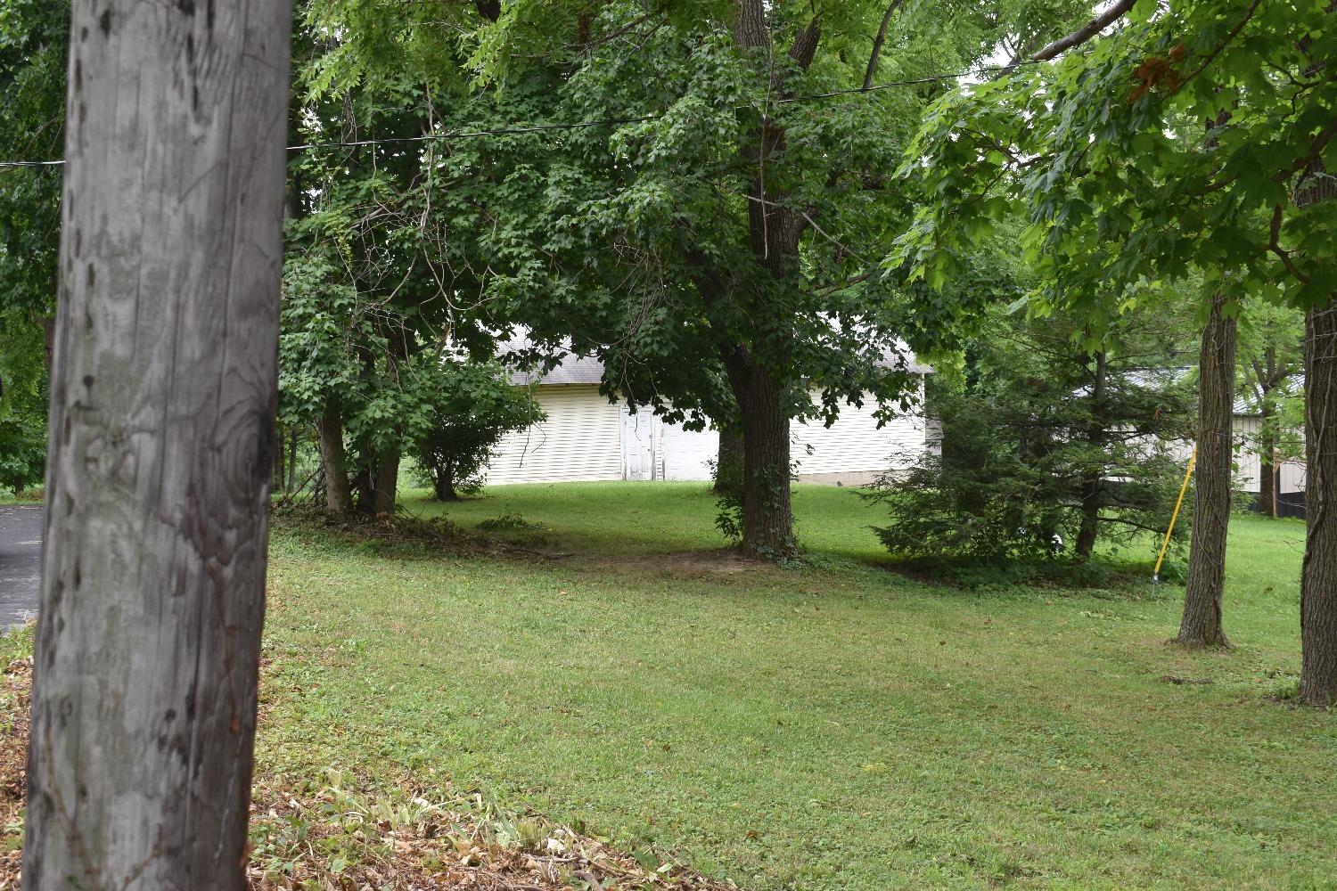 15030 Franklin Church Road Brookville, IN 47012 - Photo 22 of 37 Gallery Image 22