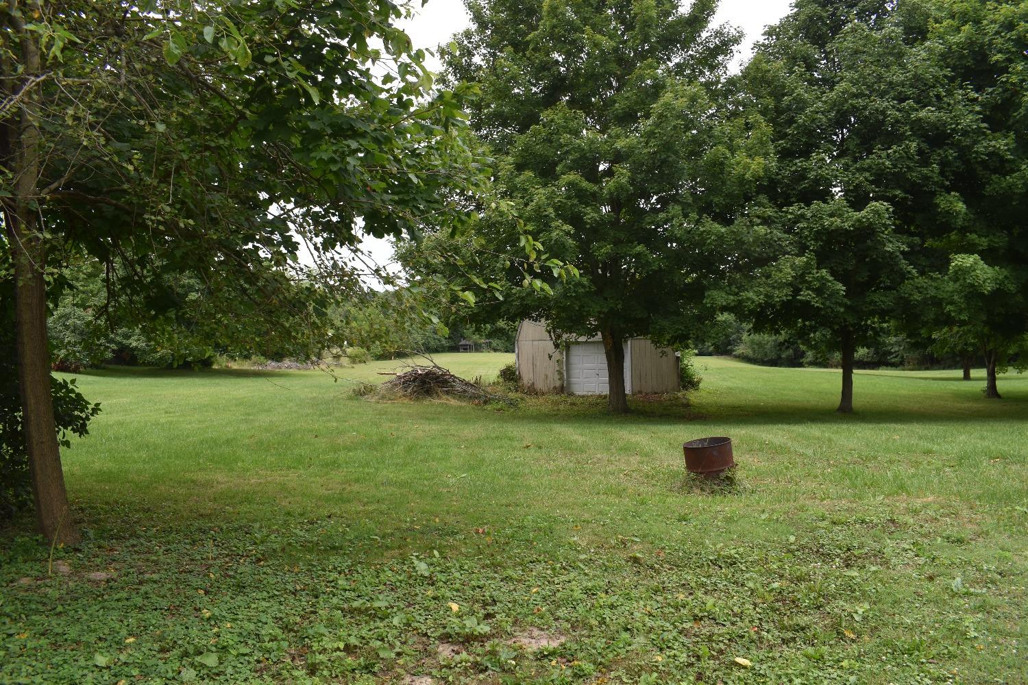 15030 Franklin Church Road Brookville, IN 47012 - Photo 25 of 37 Gallery Image 25