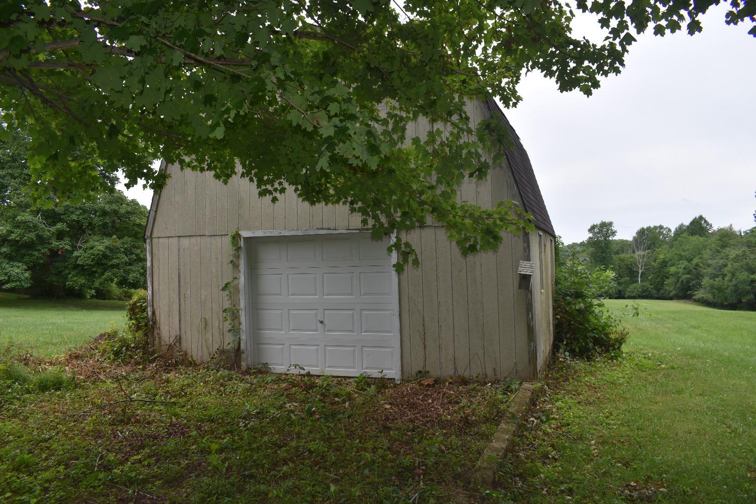 15030 Franklin Church Road Brookville, IN 47012 - Photo 26 of 37 Gallery Image 26