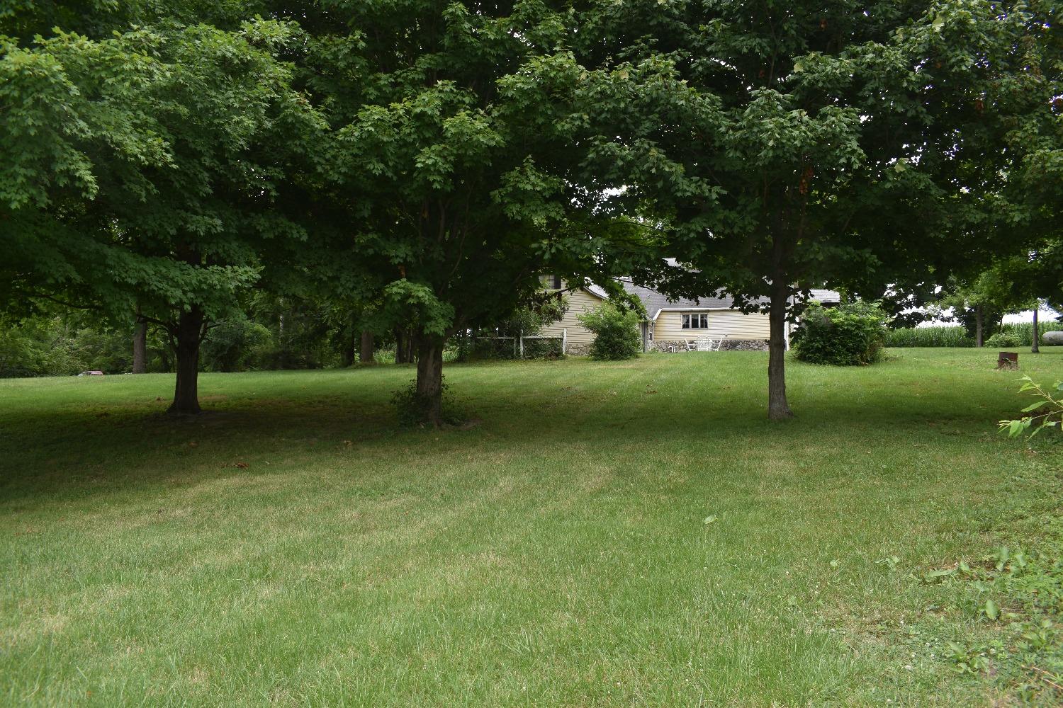 15030 Franklin Church Road Brookville, IN 47012 - Photo 27 of 37 Gallery Image 27