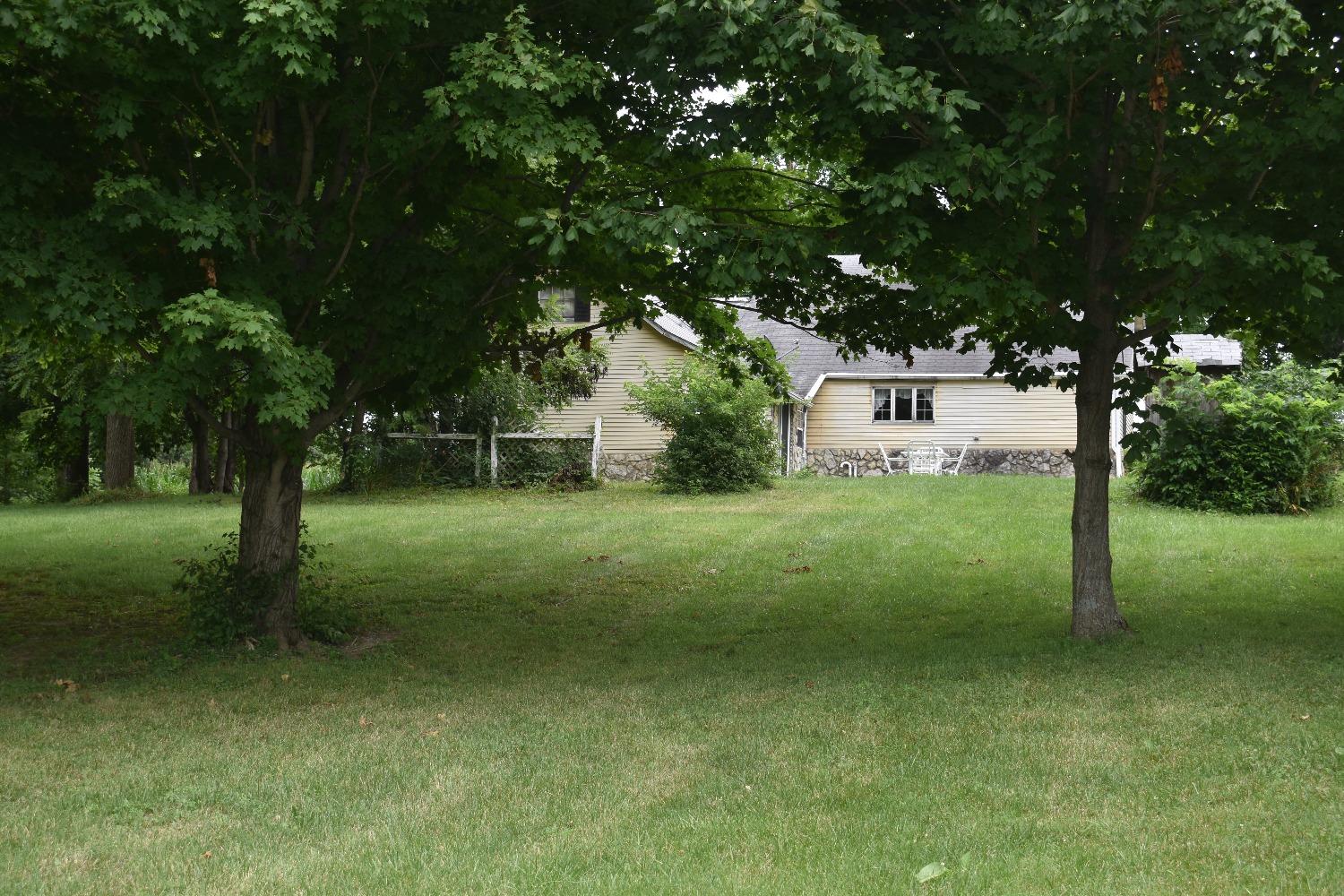 15030 Franklin Church Road Brookville, IN 47012 - Photo 28 of 37 Gallery Image 28