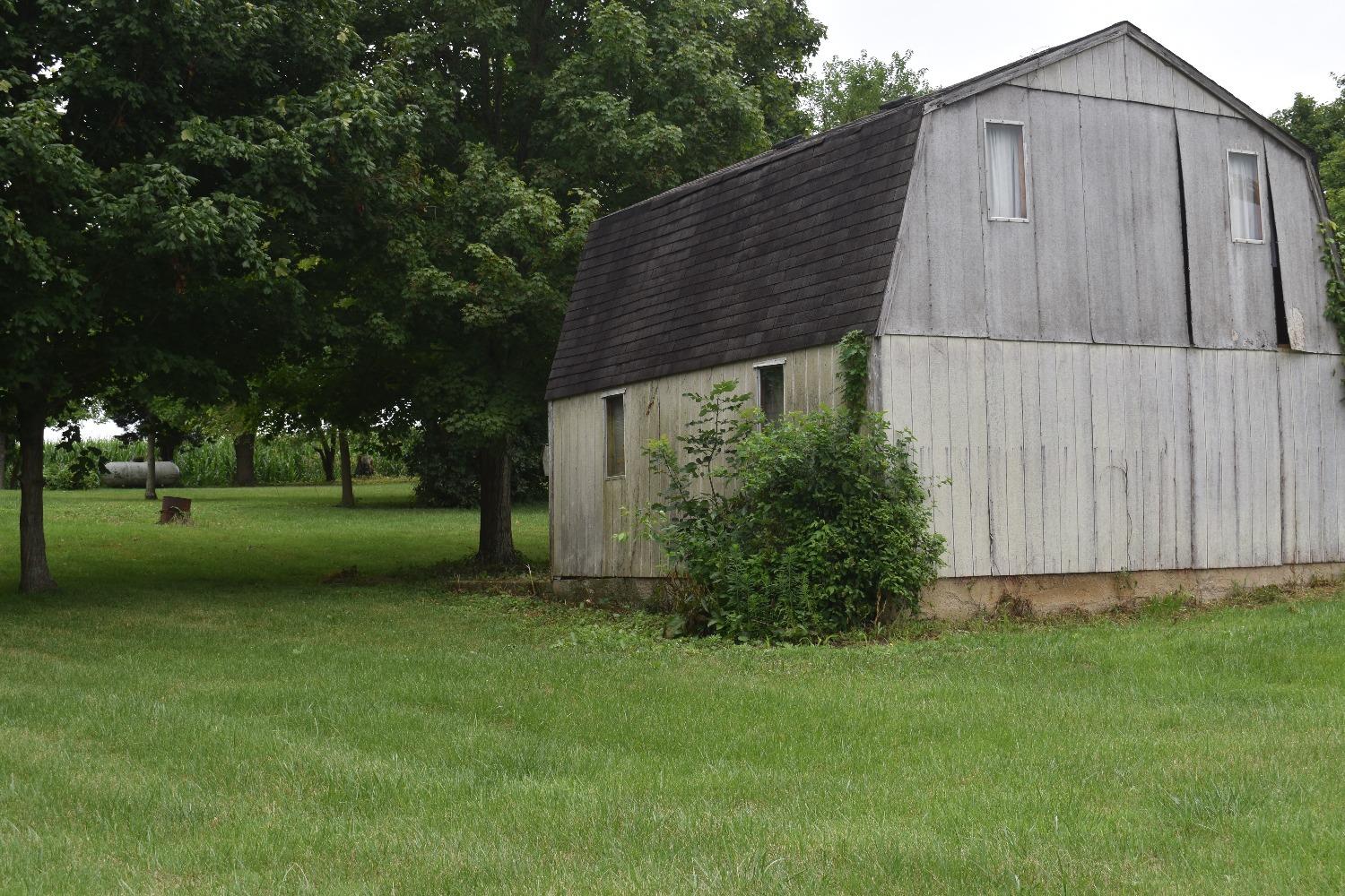 15030 Franklin Church Road Brookville, IN 47012 - Photo 29 of 37 Gallery Image 29