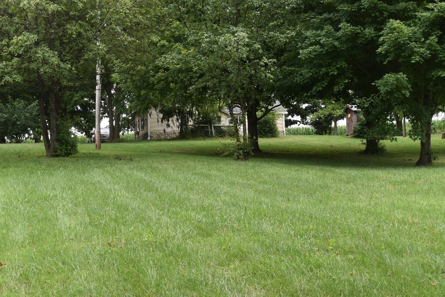 15030 Franklin Church Road Brookville, IN 47012 - Photo 30 of 37 Gallery Image 30