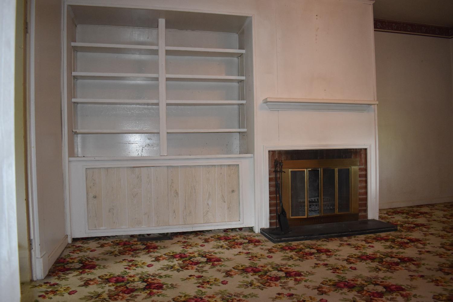 15030 Franklin Church Road Brookville, IN 47012 - Photo 3 of 37 Gallery Image 3