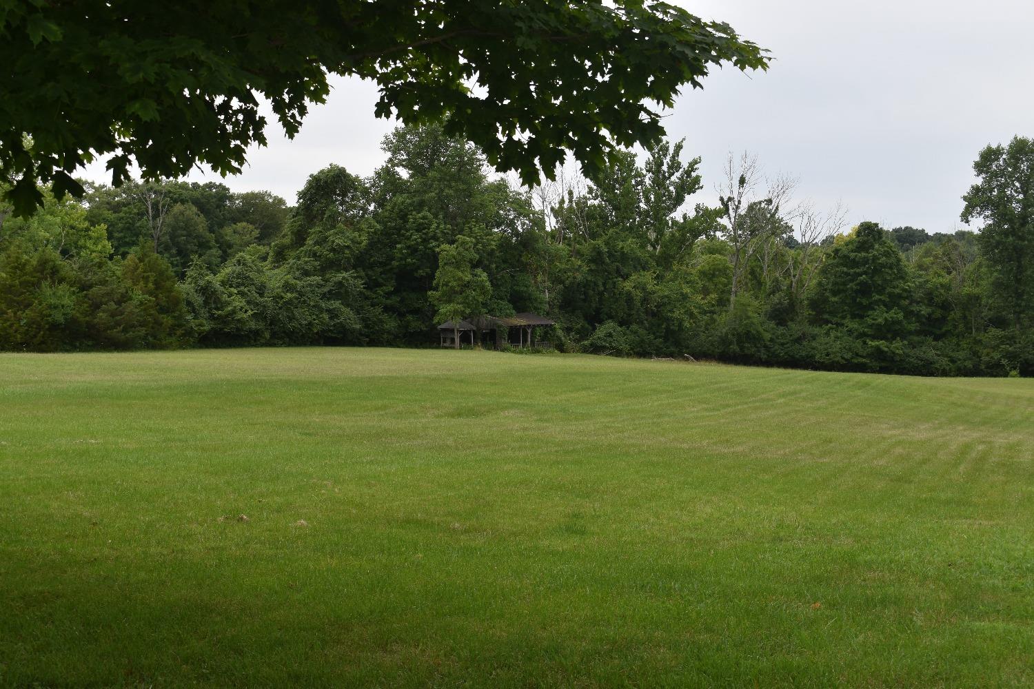 15030 Franklin Church Road Brookville, IN 47012 - Photo 32 of 37 Gallery Image 32