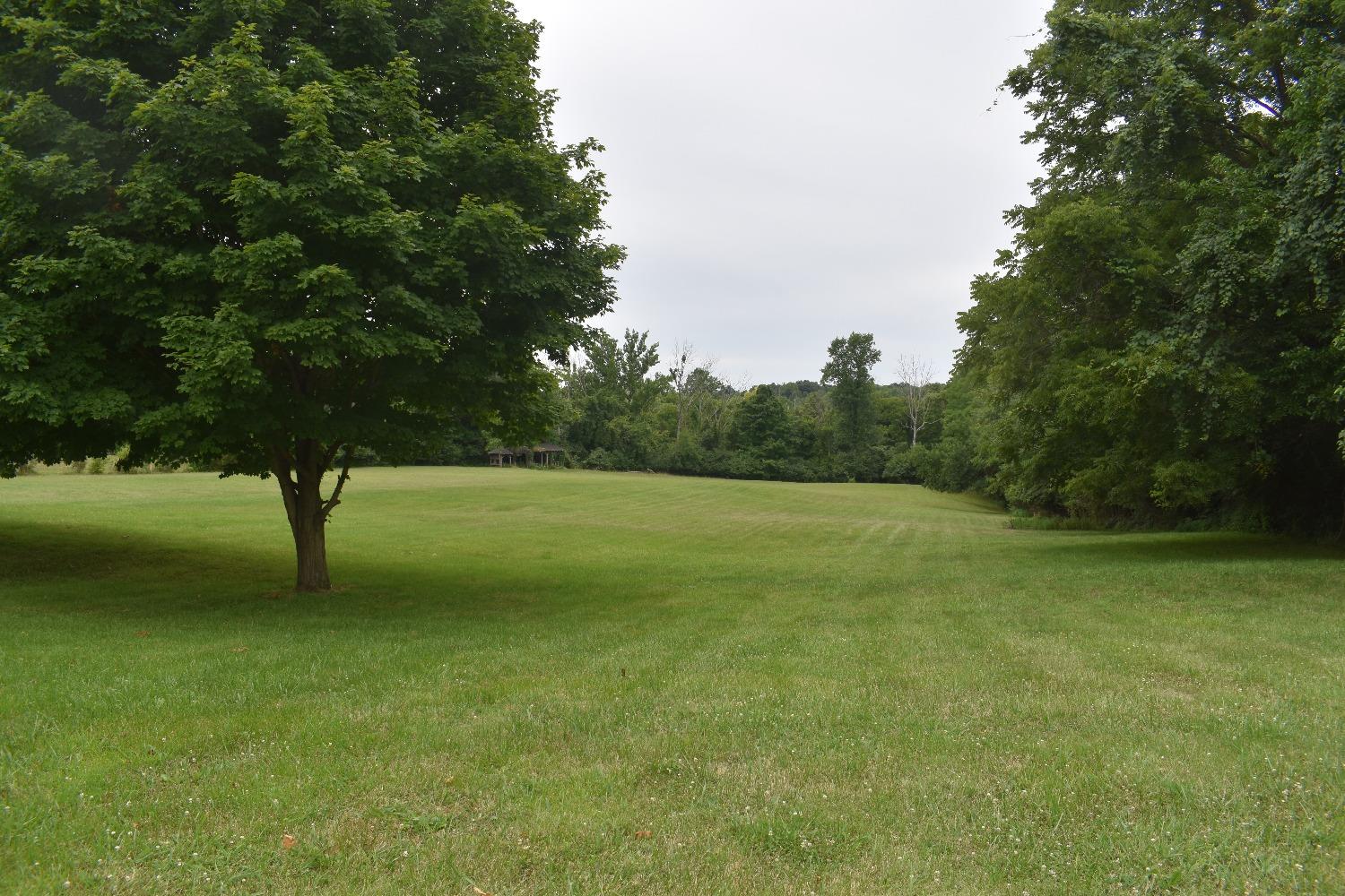 15030 Franklin Church Road Brookville, IN 47012 - Photo 33 of 37 Gallery Image 33