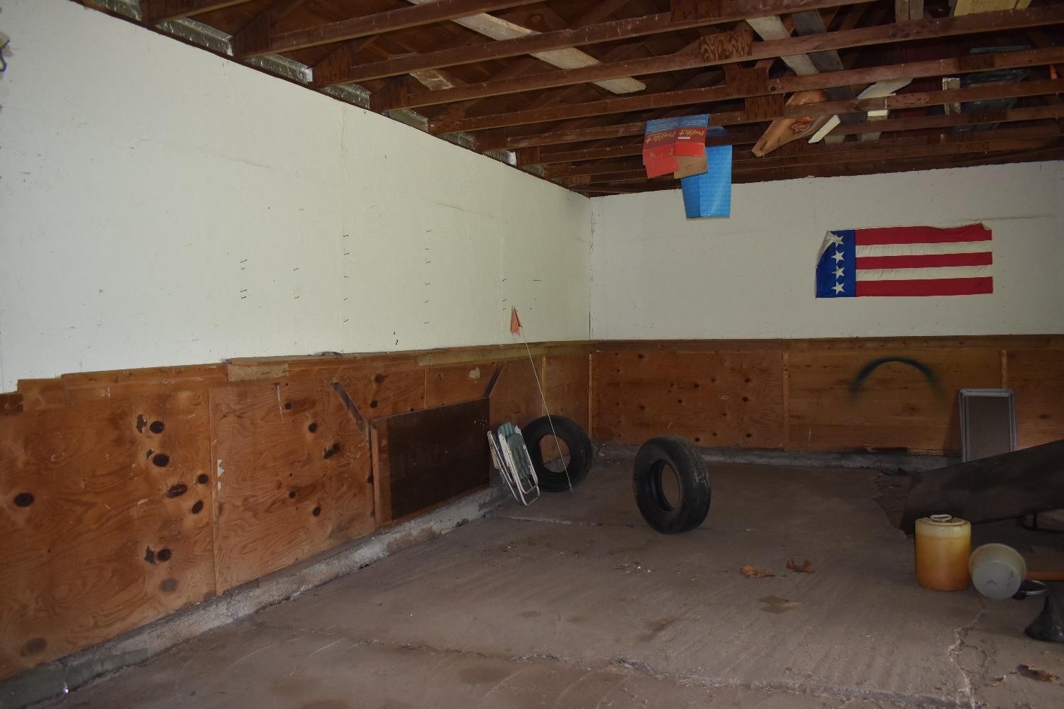 15030 Franklin Church Road Brookville, IN 47012 - Photo 36 of 37 Gallery Image 36