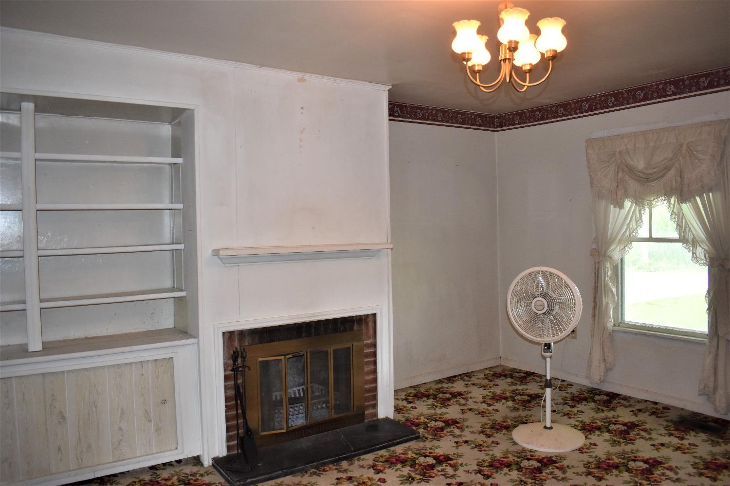 15030 Franklin Church Road Brookville, IN 47012 - Photo 4 of 37 Gallery Image 4
