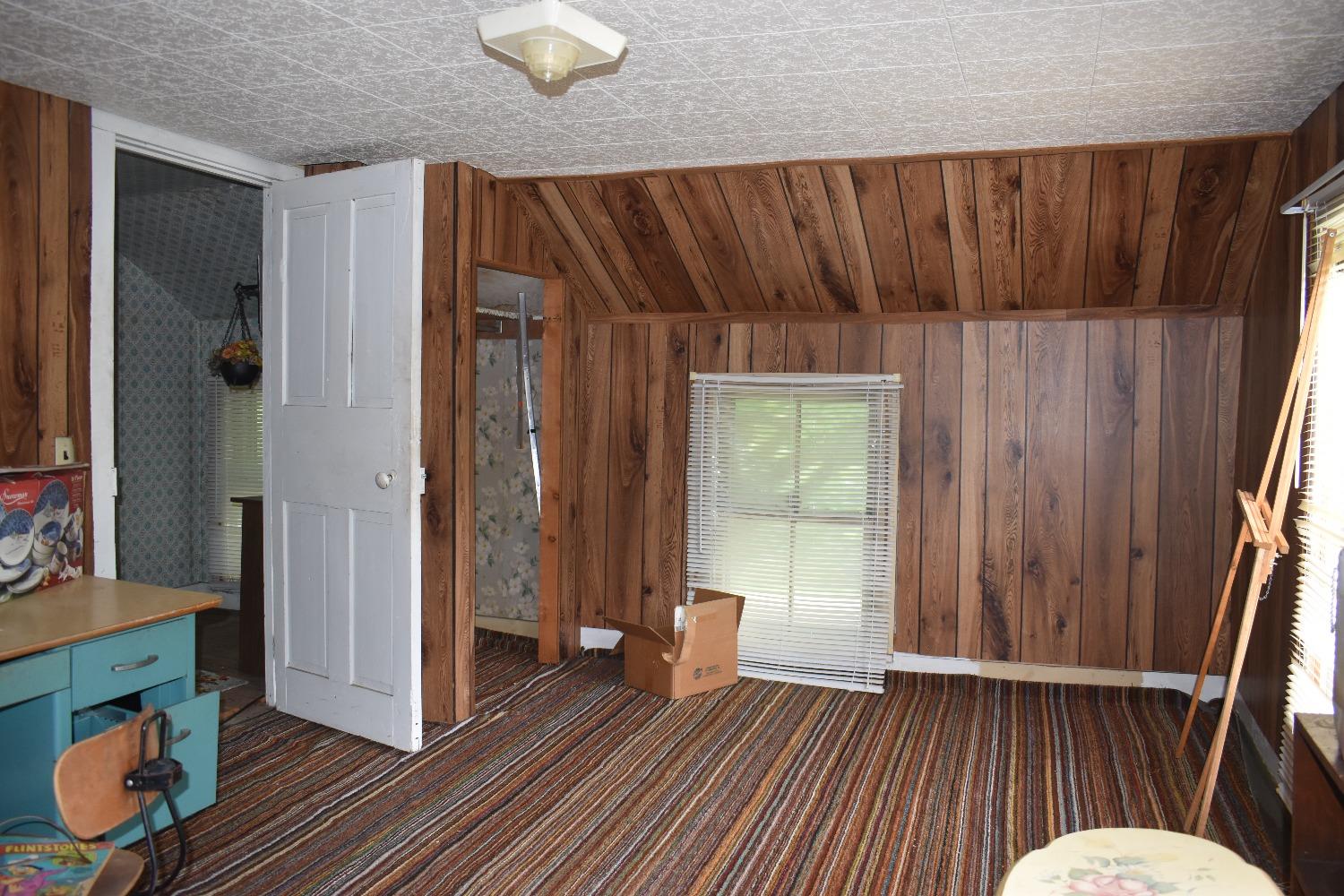 15030 Franklin Church Road Brookville, IN 47012 - Photo 5 of 37 Gallery Image 5
