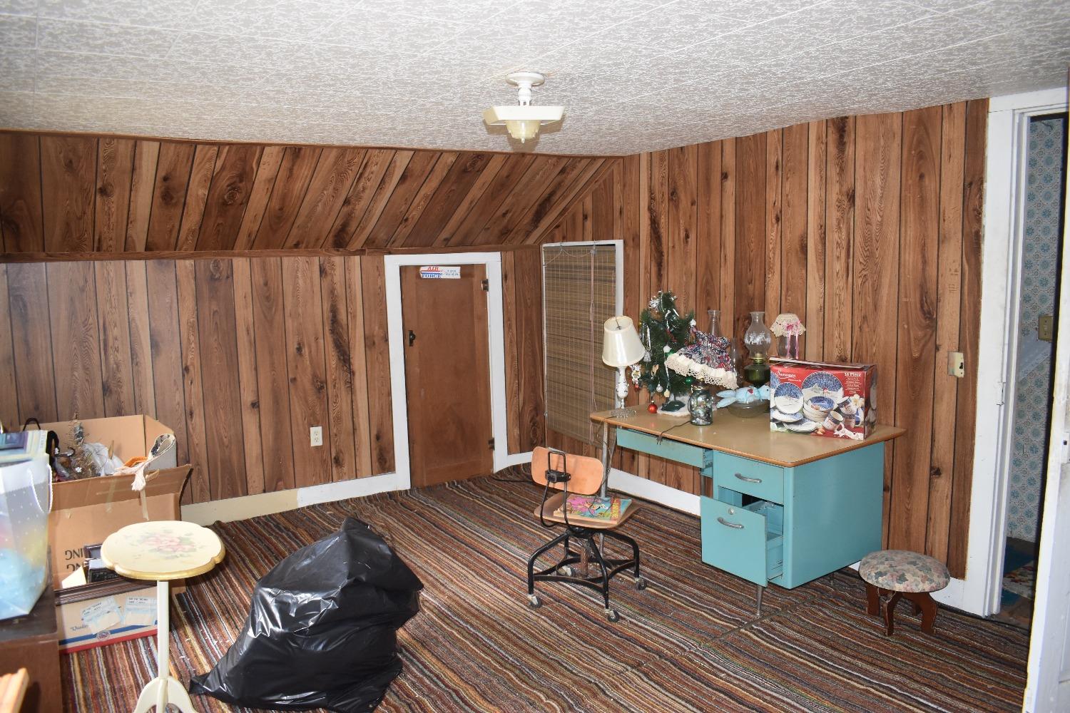 15030 Franklin Church Road Brookville, IN 47012 - Photo 6 of 37 Gallery Image 6