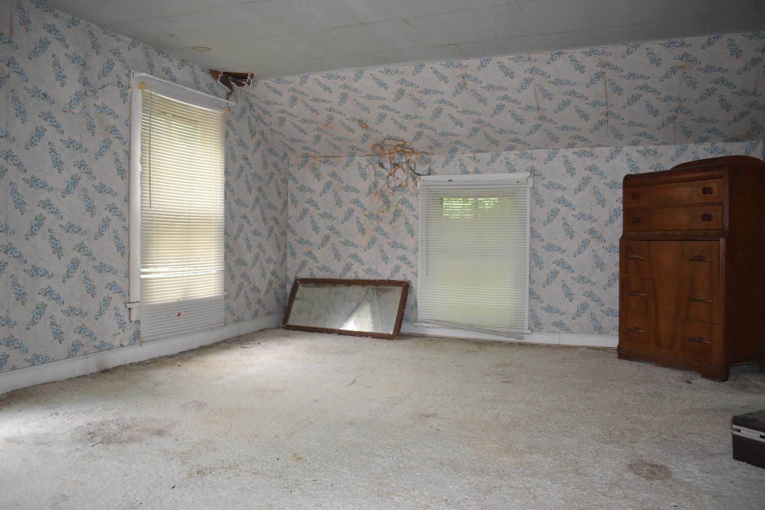 15030 Franklin Church Road Brookville, IN 47012 - Photo 7 of 37 Gallery Image 7