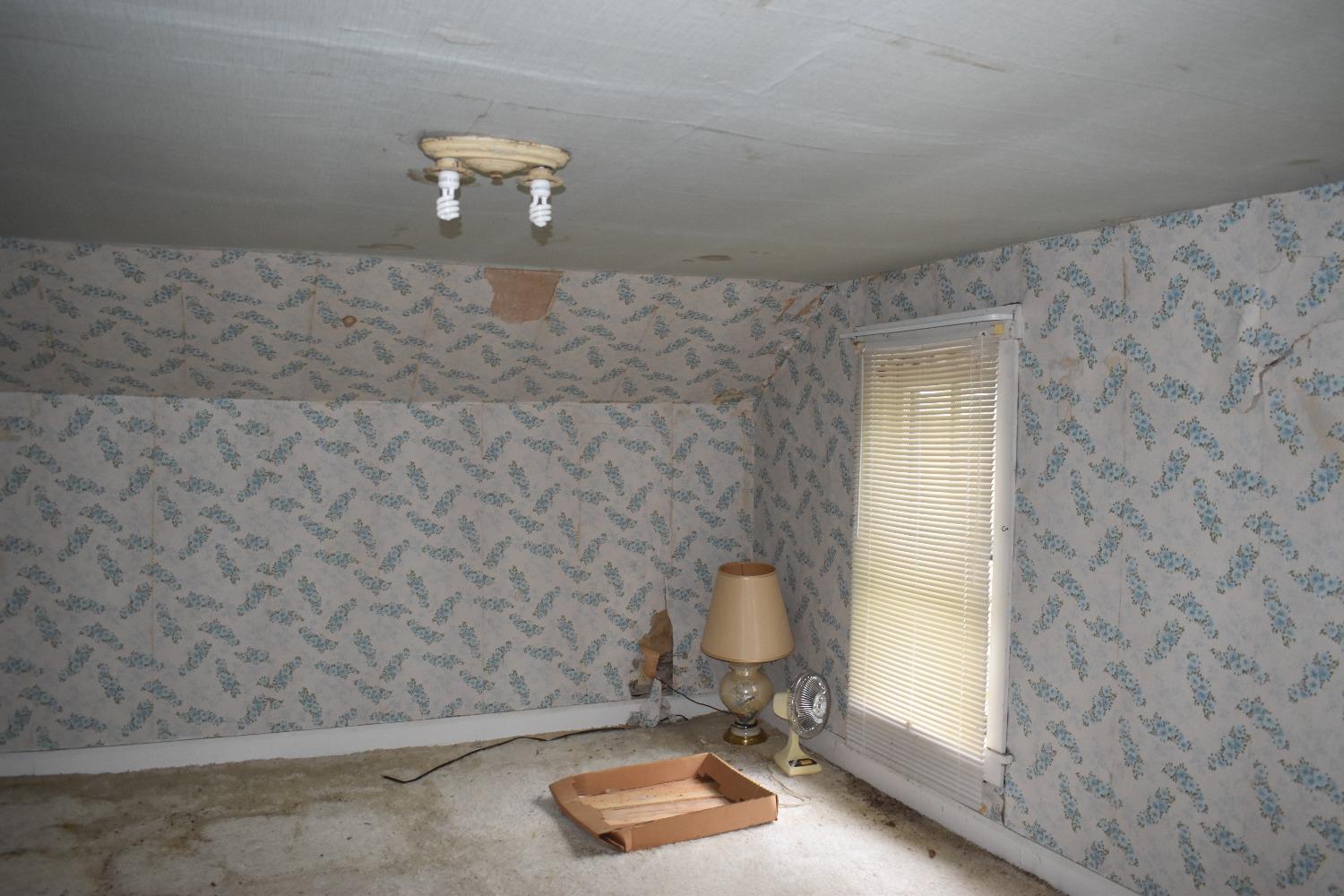 15030 Franklin Church Road Brookville, IN 47012 - Photo 8 of 37 Gallery Image 8
