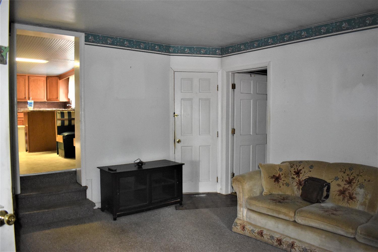 15030 Franklin Church Road Brookville, IN 47012 - Photo 9 of 37 Gallery Image 9