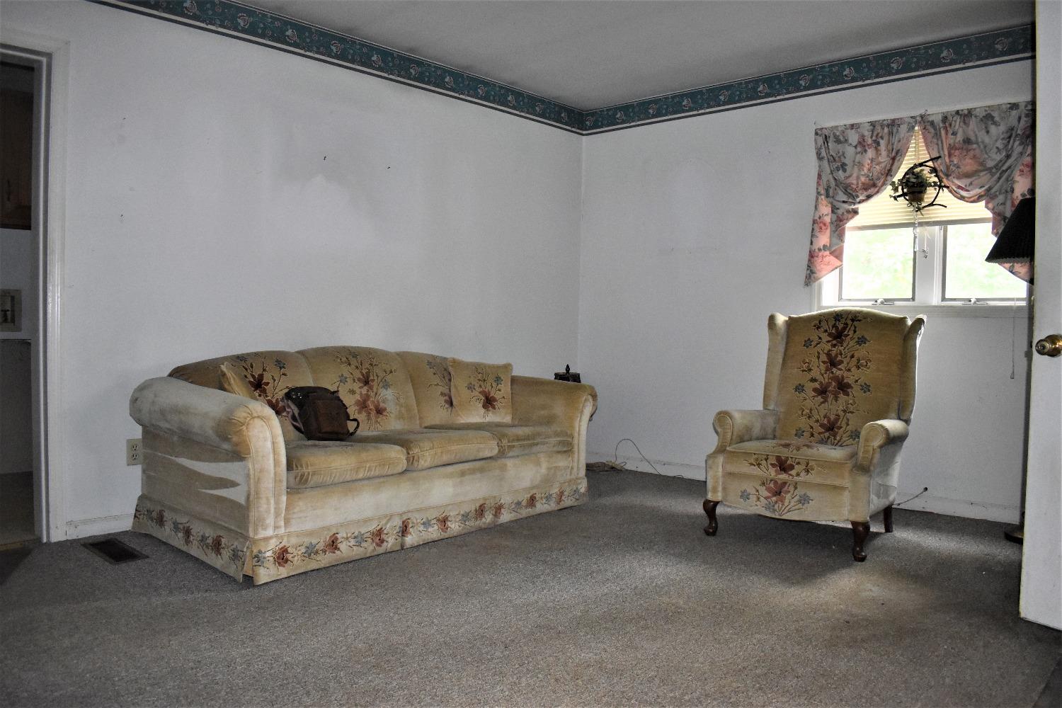 15030 Franklin Church Road Brookville, IN 47012 - Photo 10 of 37 Gallery Image 10