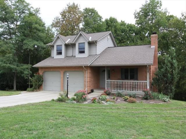 3685 Hathaway Road Union, KY 41091 - Photo 1 of 19 Gallery Image 1