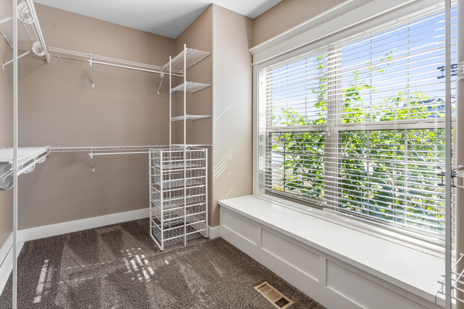 1101 Cascade Drive Savoy, IL 61874 - Photo 24 of 55 a view of a room with window