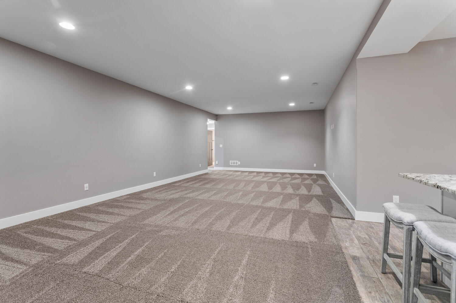 1101 Cascade Drive Savoy, IL 61874 - Photo 37 of 55