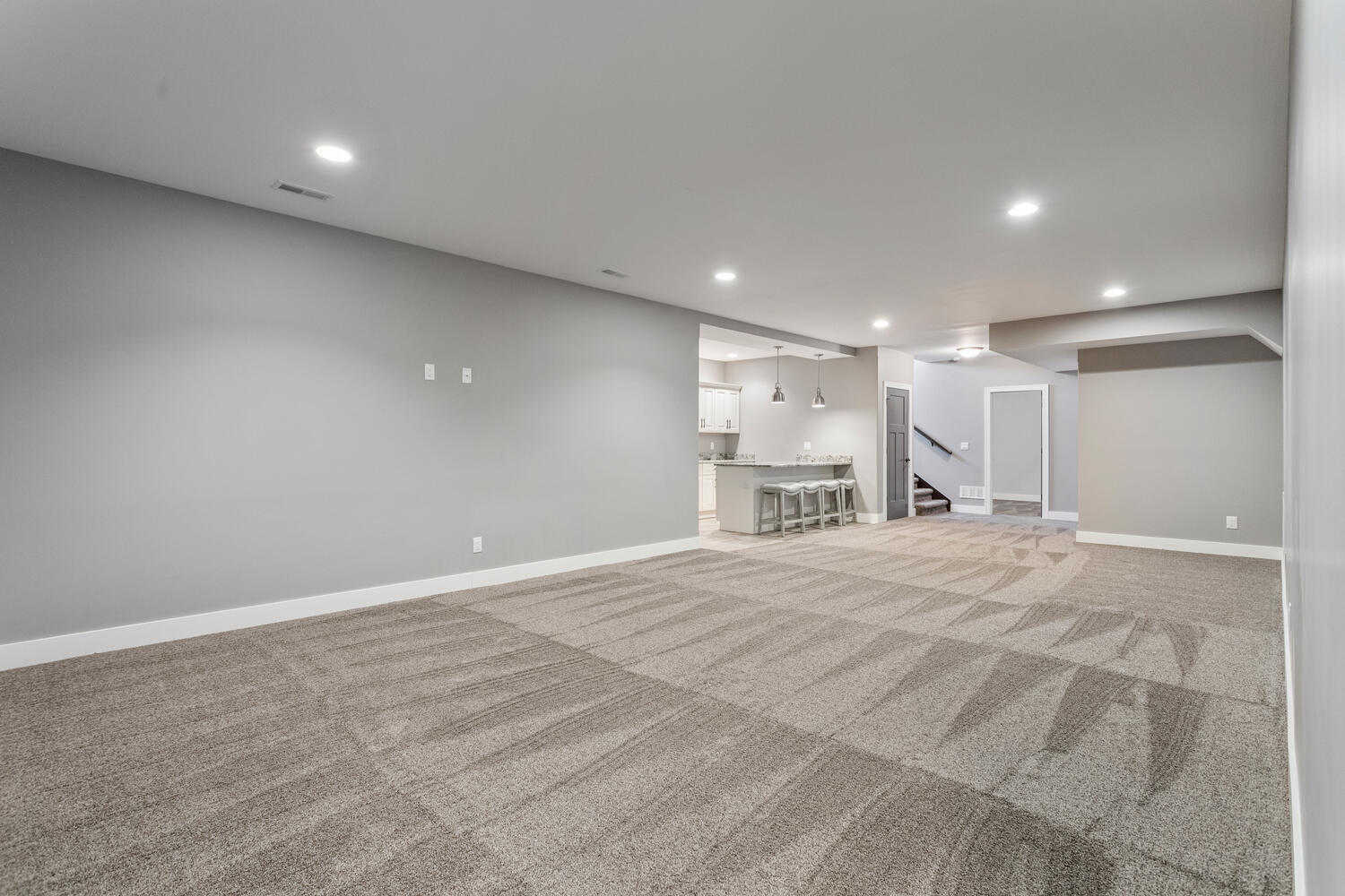 1101 Cascade Drive Savoy, IL 61874 - Photo 40 of 55