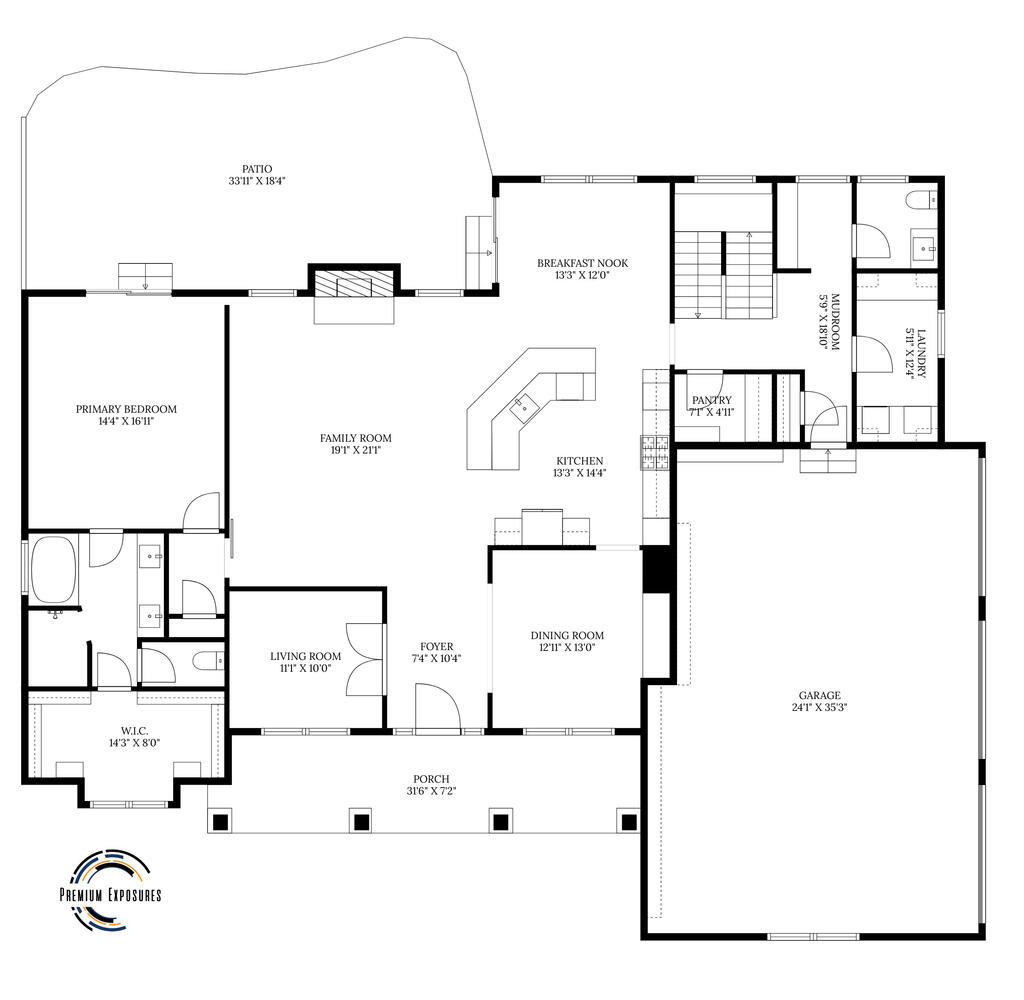 1101 Cascade Drive Savoy, IL 61874 - Photo 53 of 55