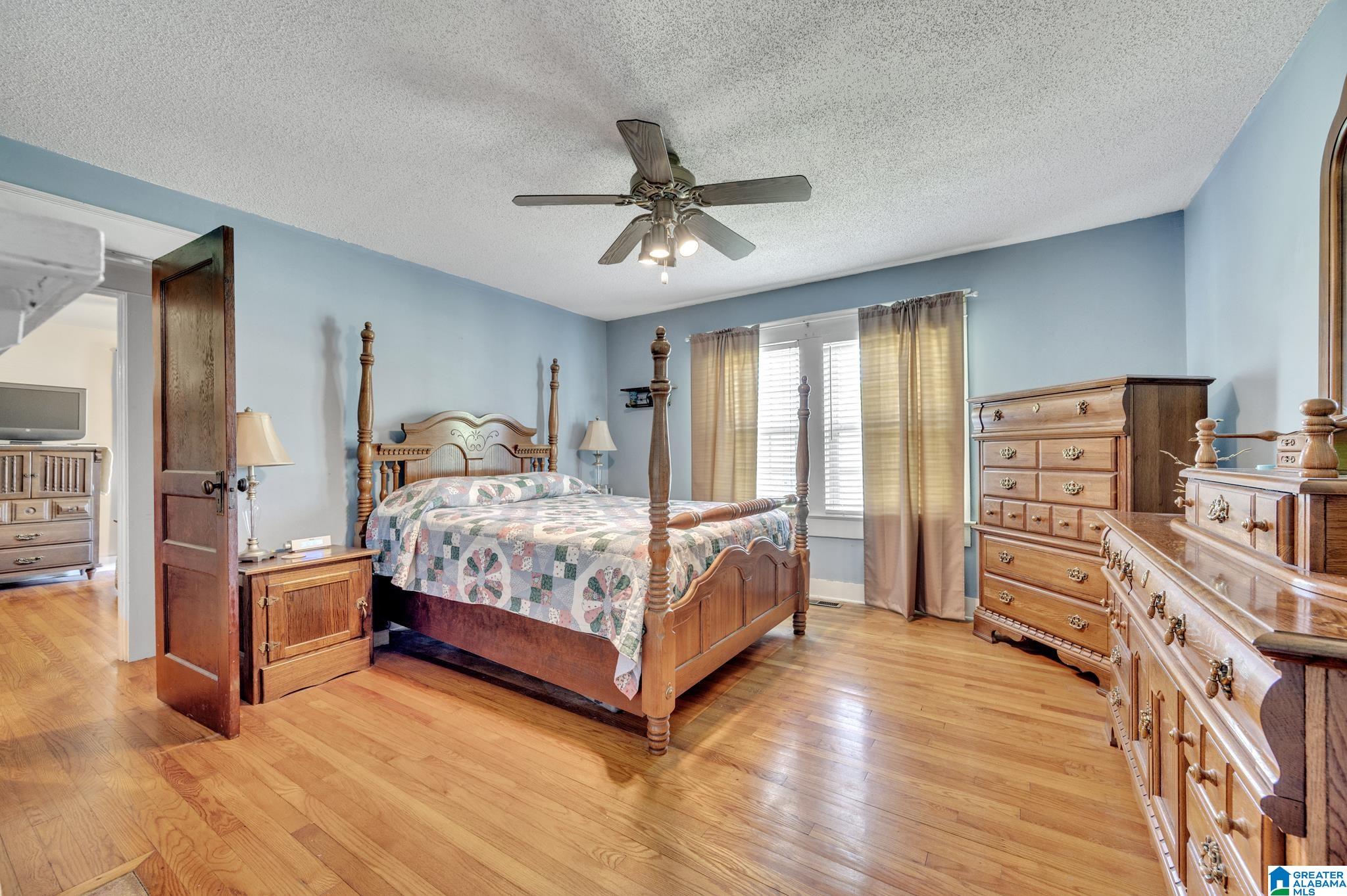 6776 New Castle Road Morris, AL 35116 - Photo 7 of 39