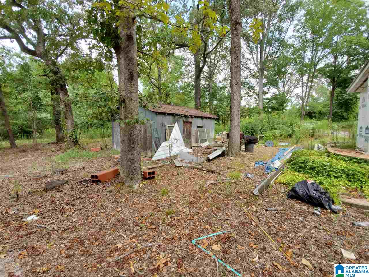 6380 G & H Road Bessemer, AL 35022 - Photo 17 of 45