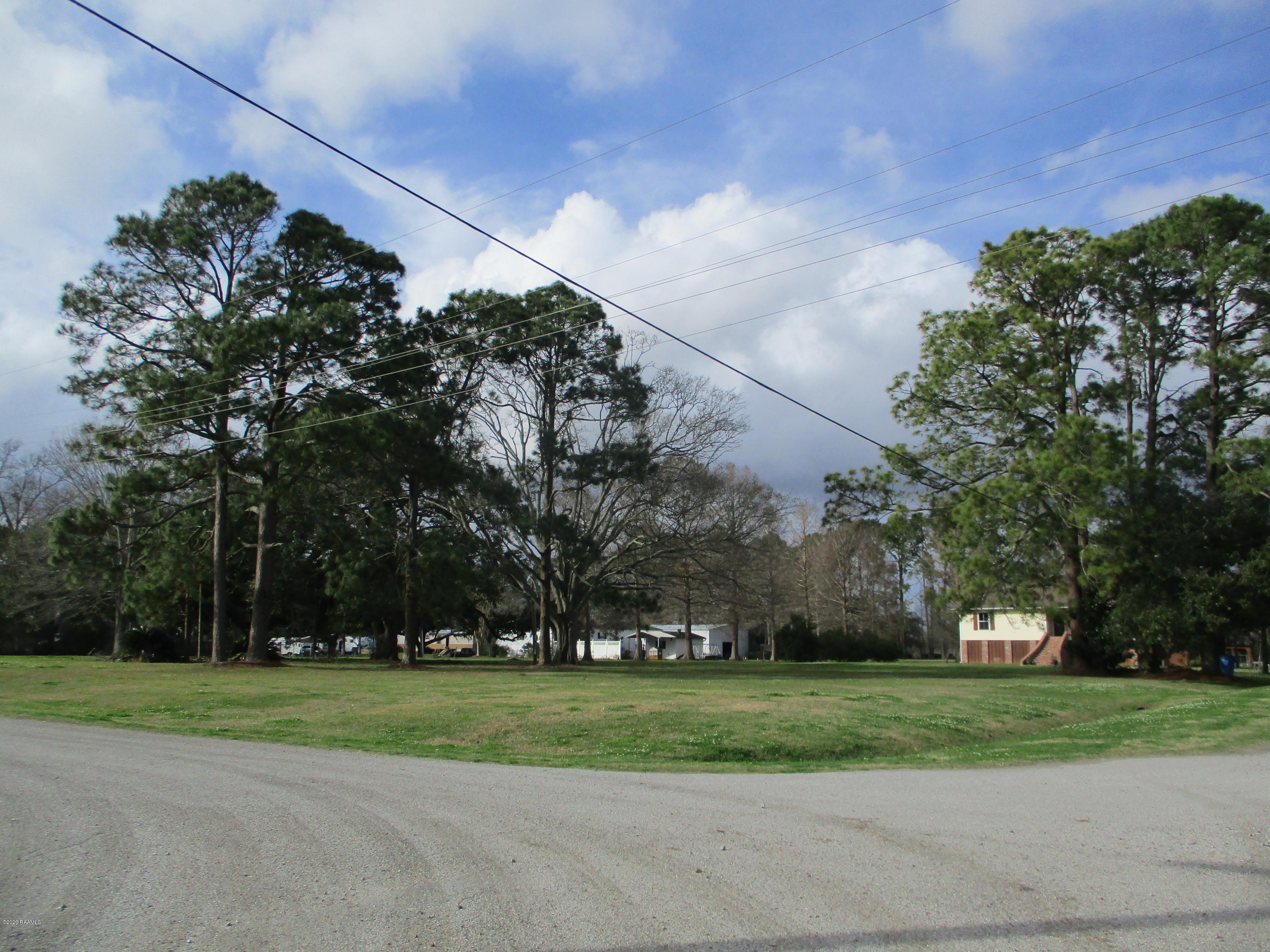 Tbd Tbd Kirk Delcambre, LA 70528 - Photo 2 of 3