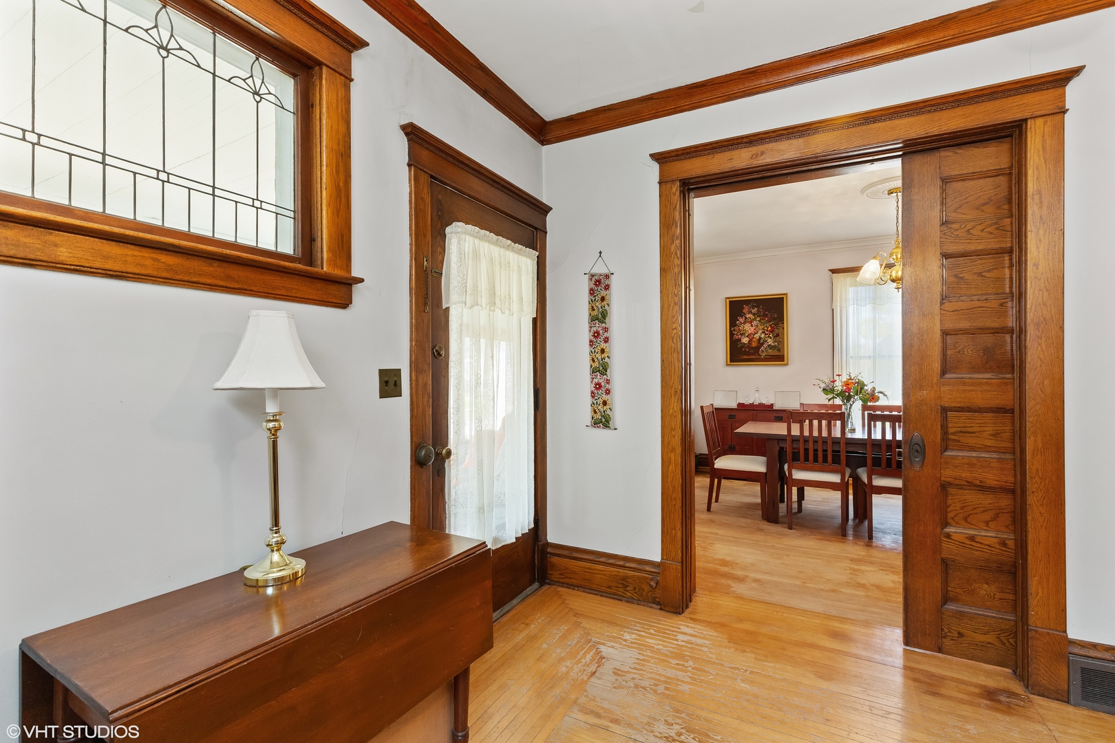 500 Barrett Street Elgin, IL 60120 - Photo 3 of 10