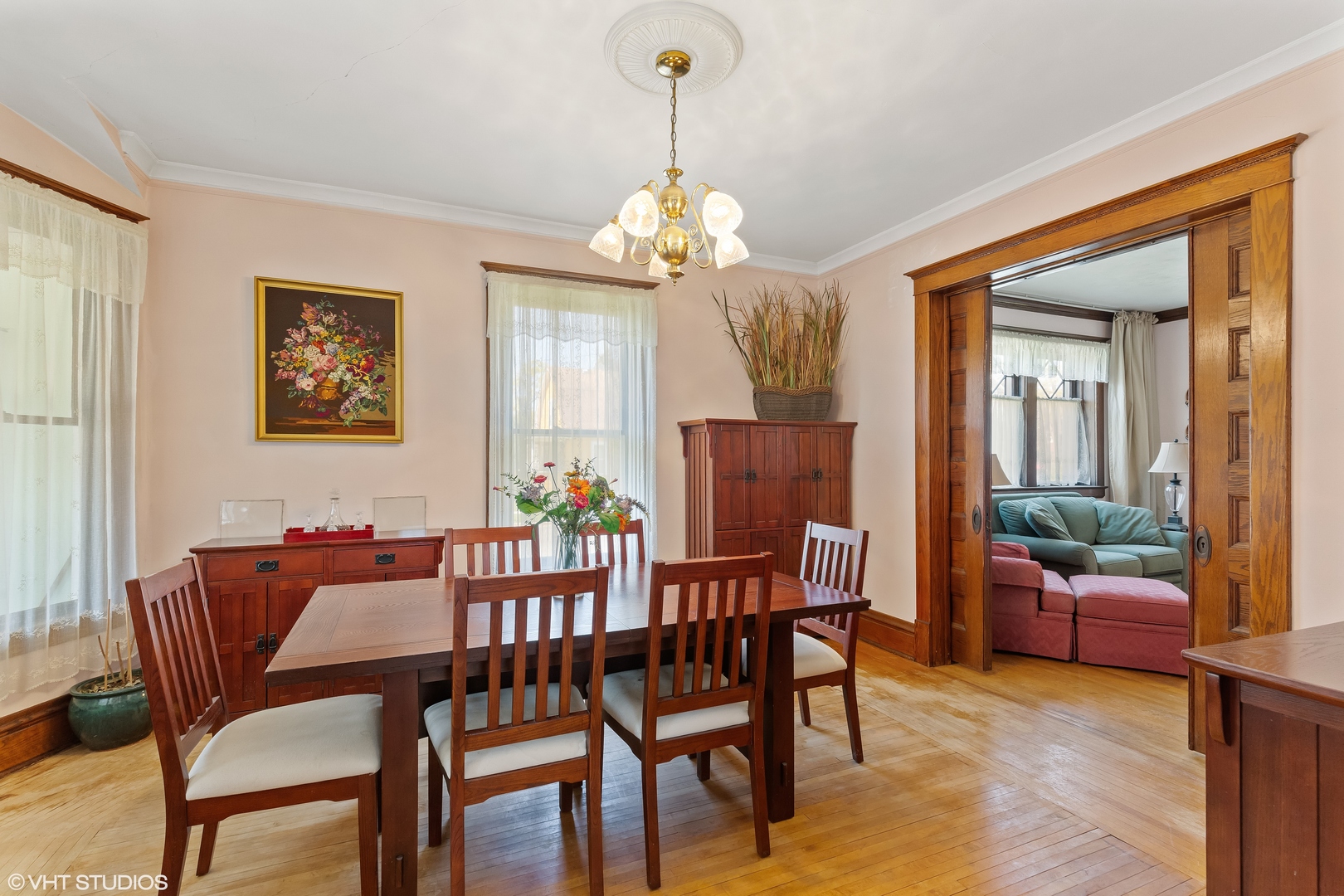 500 Barrett Street Elgin, IL 60120 - Photo 4 of 10