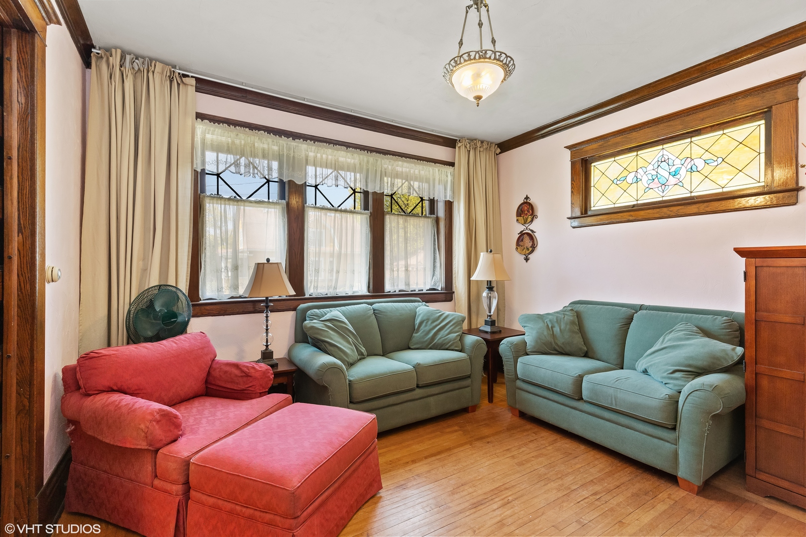 500 Barrett Street Elgin, IL 60120 - Photo 5 of 10