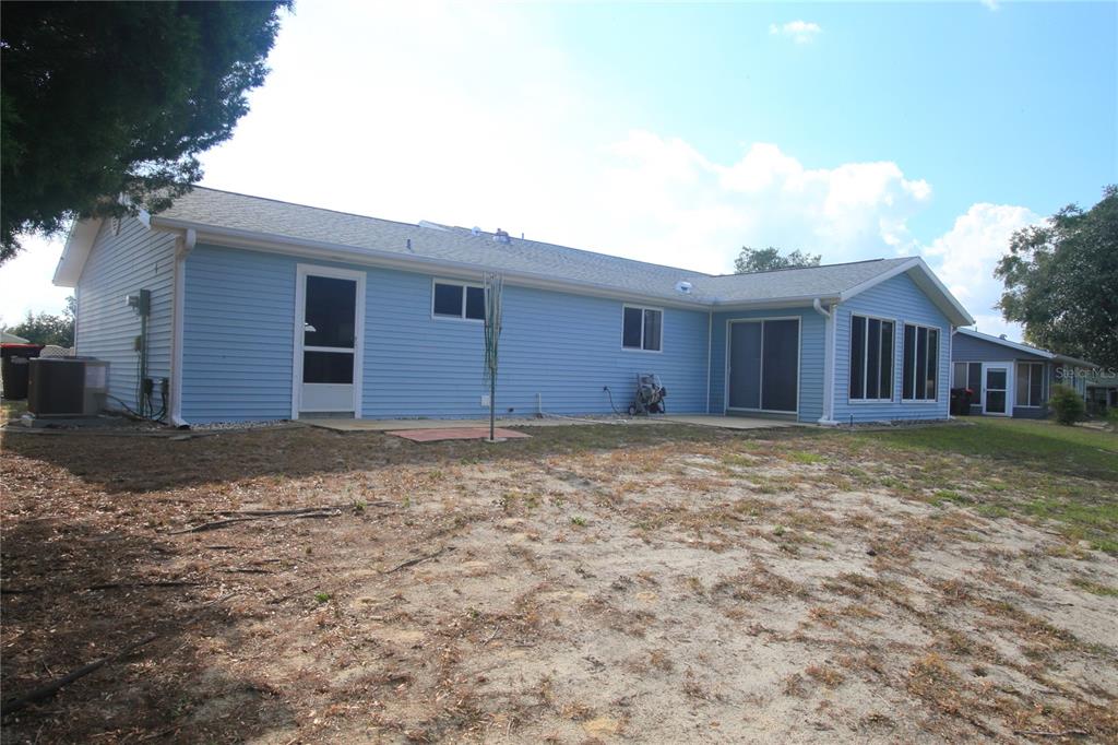8691 Southwest 116th Place Road Ocala, FL 34481 - Photo 43 of 45 Gallery Image 43