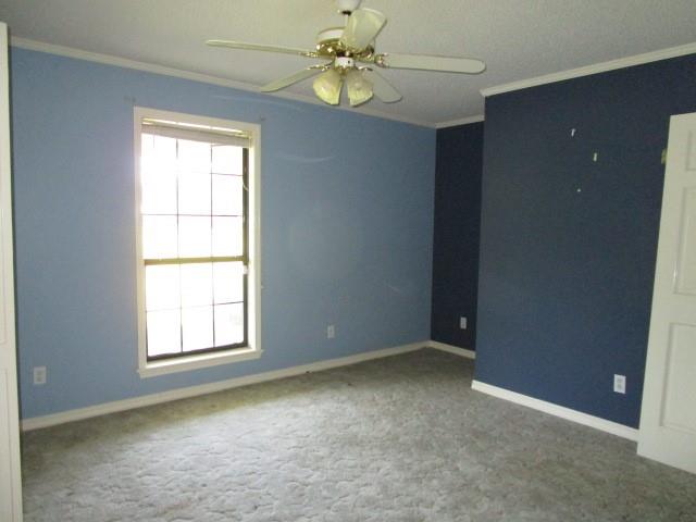 1067 Cocoville Road Mansura, LA 71350 - Photo 13 of 24