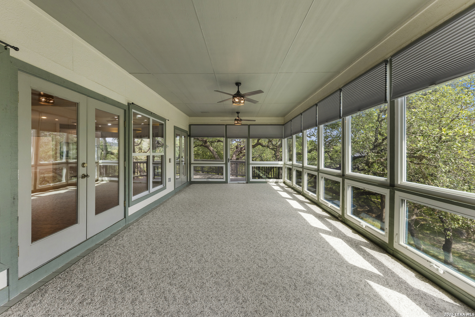 1245 Phantom Rider Trail Spring Branch, TX 78070 - Photo 17 of 53