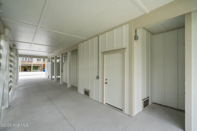 $1,690,000 | 209 Spartanburg Avenue, Unit 1 & 2, Carolina Beach, NC 28428