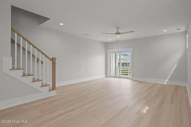 $1,690,000 | 209 Spartanburg Avenue, Unit 1 & 2, Carolina Beach, NC 28428