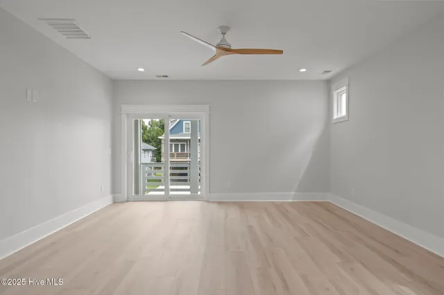 $1,690,000 | 209 Spartanburg Avenue, Unit 1 & 2, Carolina Beach, NC 28428